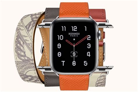 hermes apple watch band service|hermes apple watch band replacement.